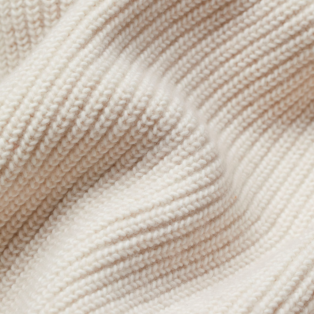 Heather | Shawl Collar Open-Front Cardigan