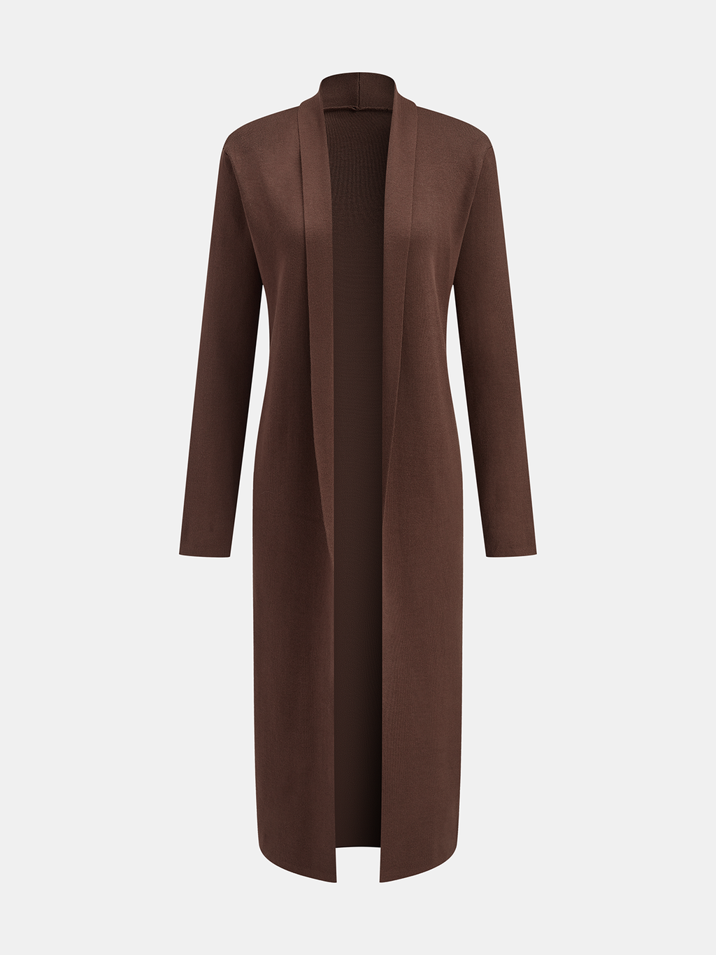 Louisa | Three-Piece Knit Lounge Set