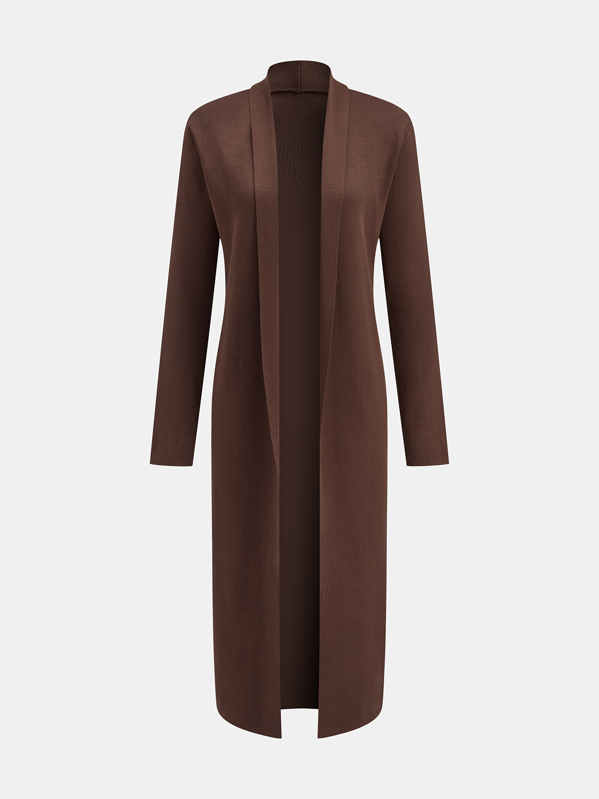 Louisa | Three-Piece Knit Lounge Set