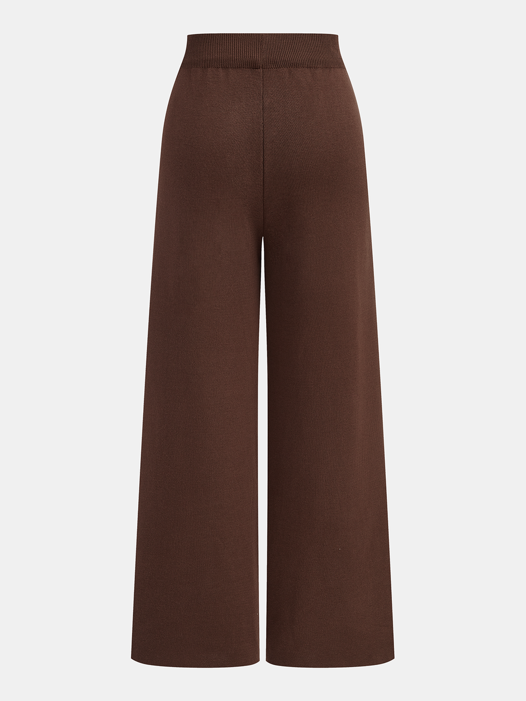 Louisa | Three-Piece Knit Lounge Set