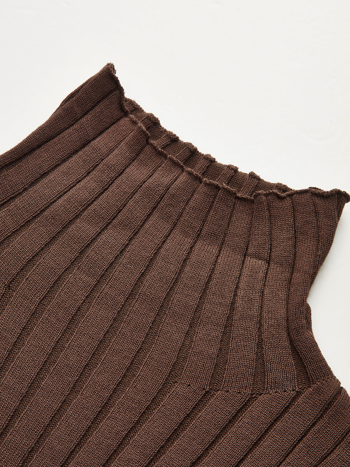 Louisa | Three-Piece Knit Lounge Set