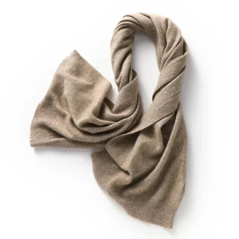 Juno | Draped Open-Front Cardigan