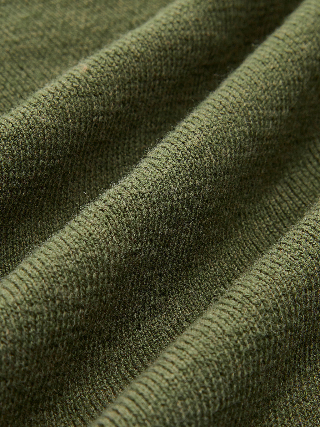 Selina | Merino Wool One-Shoulder Jumper