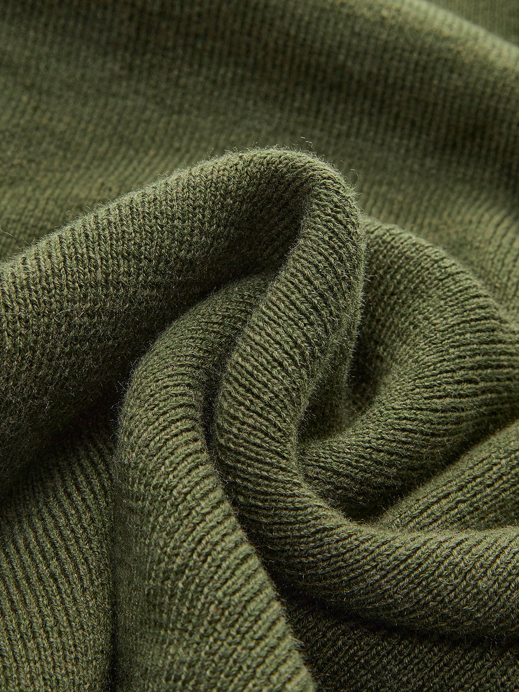 Selina | Merino Wool One-Shoulder Jumper